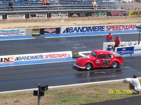 2006-colorado-bug-in-05