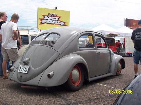 2006-colorado-bug-in-07