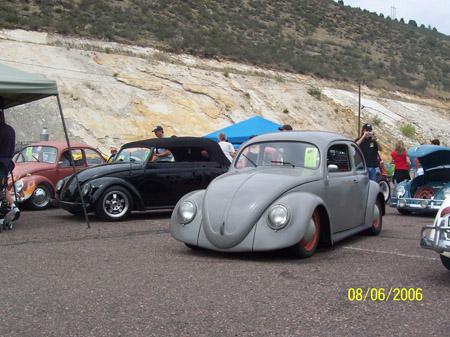 2006-colorado-bug-in-08