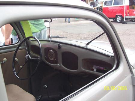 2006-colorado-bug-in-09