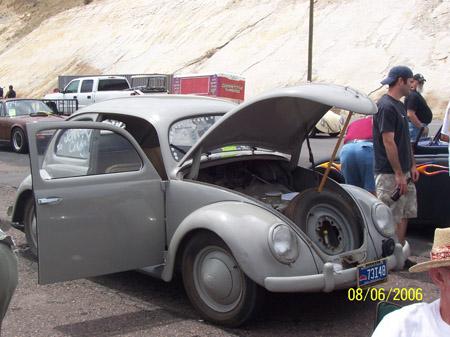 2006-colorado-bug-in-10