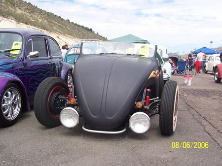 2006-colorado-bug-in-100