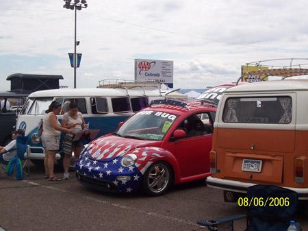 2006-colorado-bug-in-101