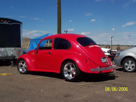 2006-colorado-bug-in-102