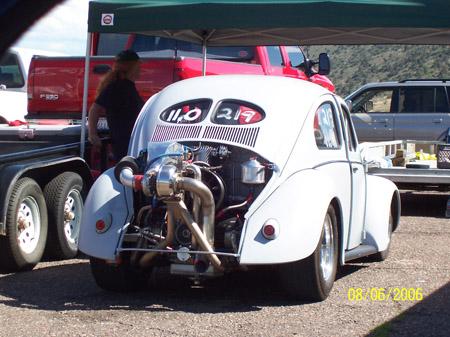 2006-colorado-bug-in-103