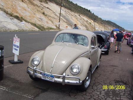 2006-colorado-bug-in-104