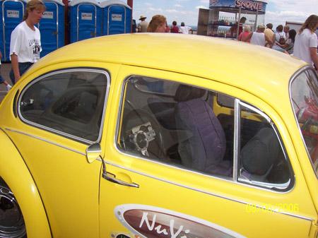 2006-colorado-bug-in-105