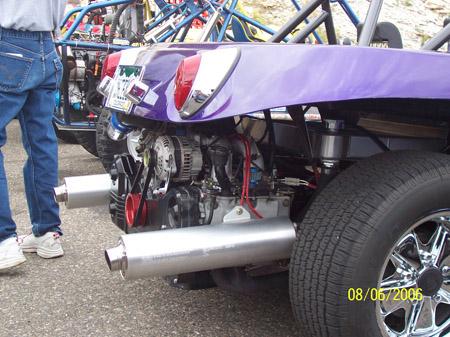 2006-colorado-bug-in-106