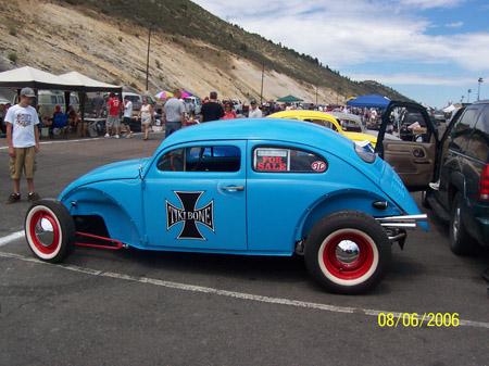 2006-colorado-bug-in-107