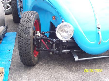 2006-colorado-bug-in-108