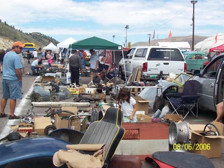 2006-colorado-bug-in-109