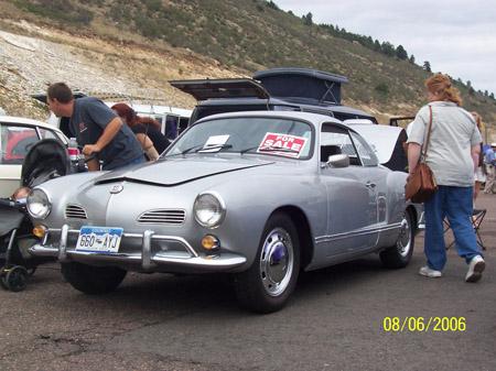 2006-colorado-bug-in-11