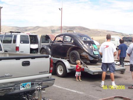 2006-colorado-bug-in-110