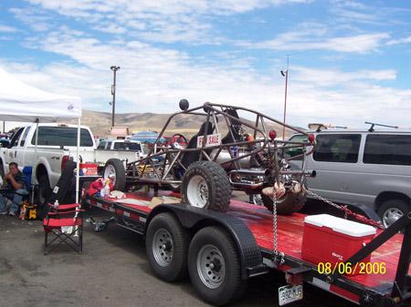 2006-colorado-bug-in-111