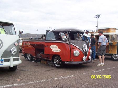 2006-colorado-bug-in-113