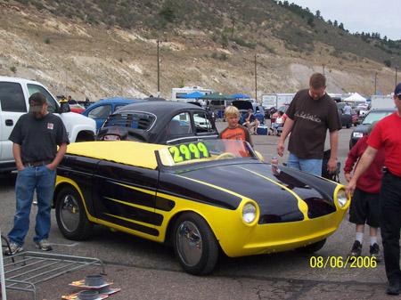 2006-colorado-bug-in-114