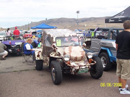 2006-colorado-bug-in-115