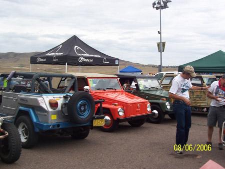 2006-colorado-bug-in-116