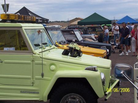 2006-colorado-bug-in-117