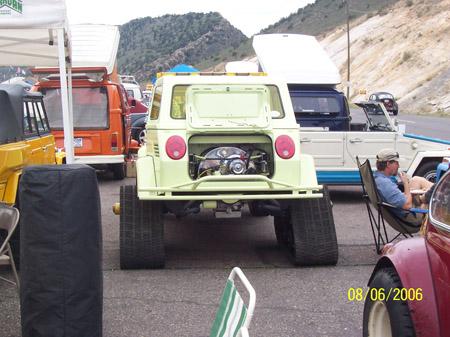 2006-colorado-bug-in-118