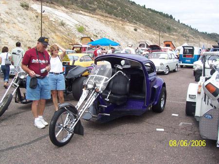 2006-colorado-bug-in-119