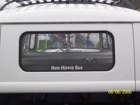 2006-colorado-bug-in-12