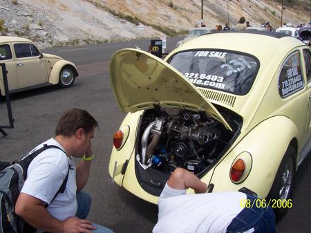 2006-colorado-bug-in-120