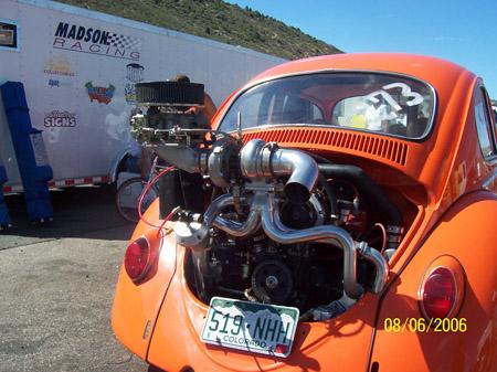 2006-colorado-bug-in-121
