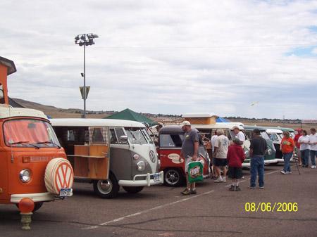 2006-colorado-bug-in-122