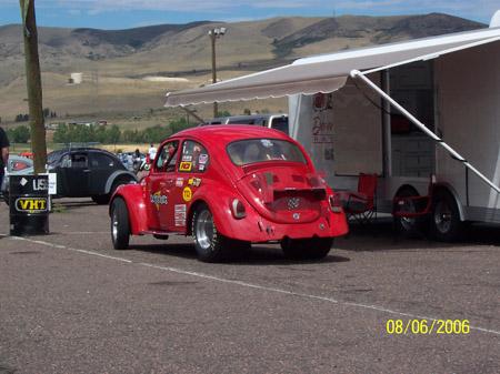 2006-colorado-bug-in-123