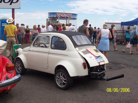 2006-colorado-bug-in-124