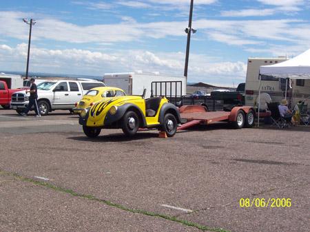 2006-colorado-bug-in-125