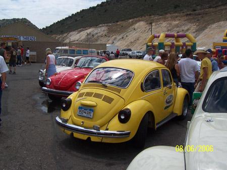 2006-colorado-bug-in-126
