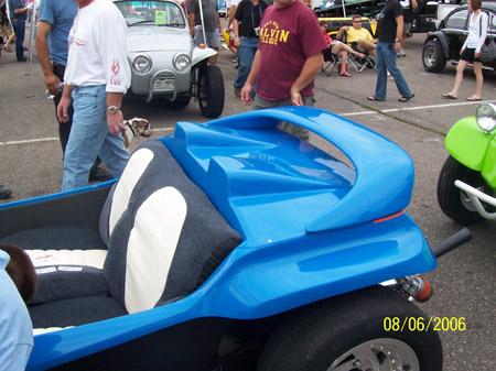 2006-colorado-bug-in-13