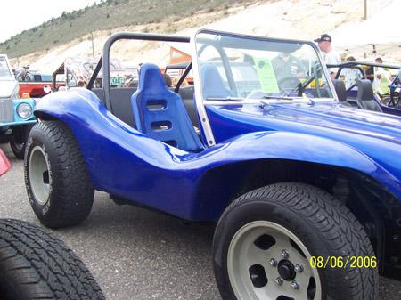 2006-colorado-bug-in-14