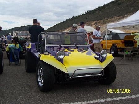 2006-colorado-bug-in-15