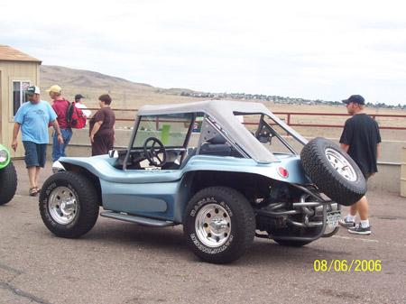 2006-colorado-bug-in-16