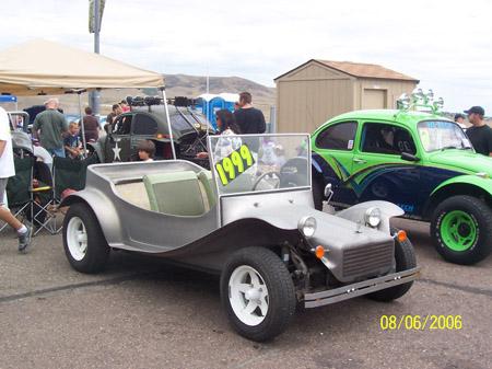 2006-colorado-bug-in-17