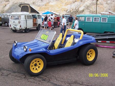 2006-colorado-bug-in-18