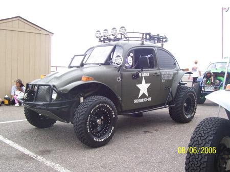 2006-colorado-bug-in-19