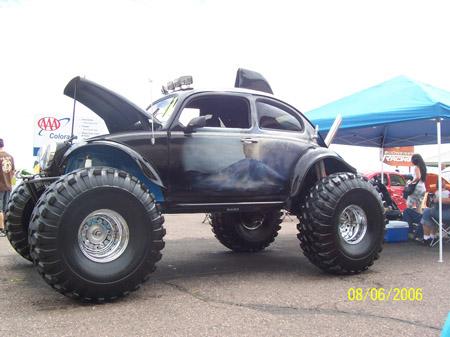 2006-colorado-bug-in-20