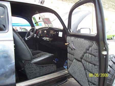 2006-colorado-bug-in-21