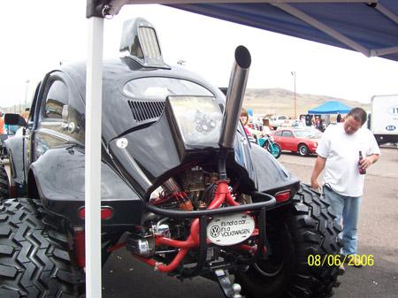 2006-colorado-bug-in-22