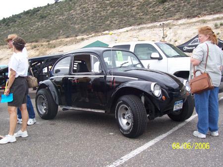 2006-colorado-bug-in-23