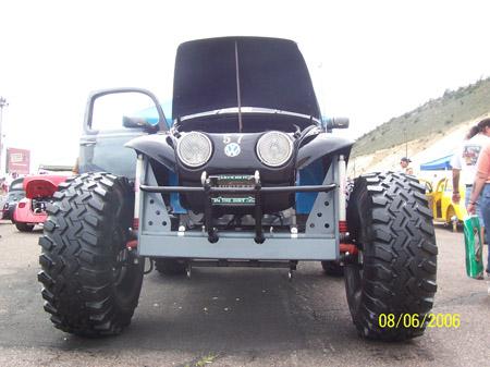 2006-colorado-bug-in-24