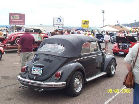2006-colorado-bug-in-25
