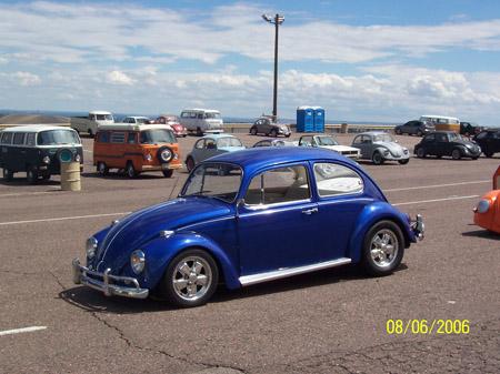 2006-colorado-bug-in-27