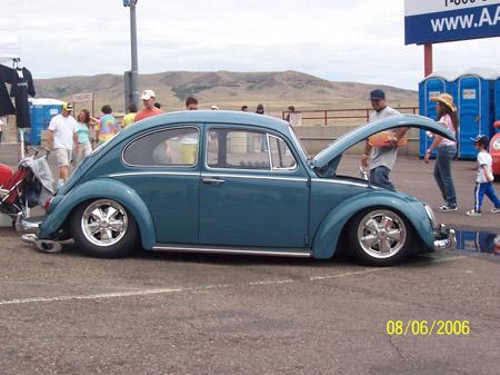 2006-colorado-bug-in-28