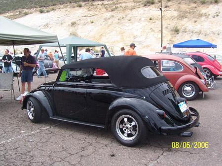 2006-colorado-bug-in-29