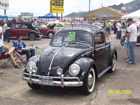 2006-colorado-bug-in-30
